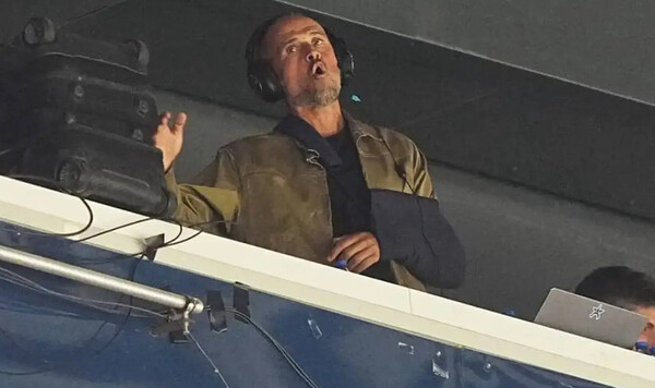 Англии, Эллардайс, Артета