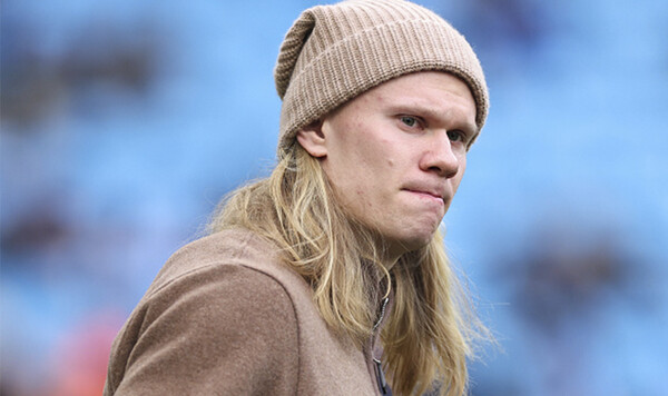 Дембеле, Манчестер, Пари, Холанде