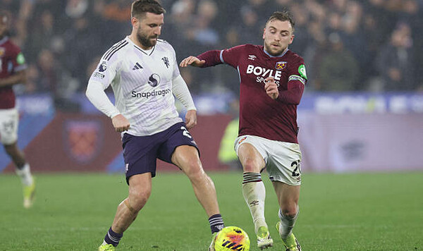 Юнайтед, Манчестер, Хотспур, Ливерпуль, Вест