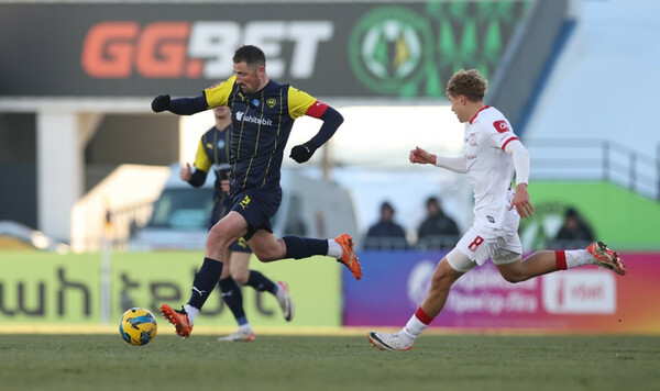 Кривбасс, Калюжный, Шевченко, Антюх, Араухо