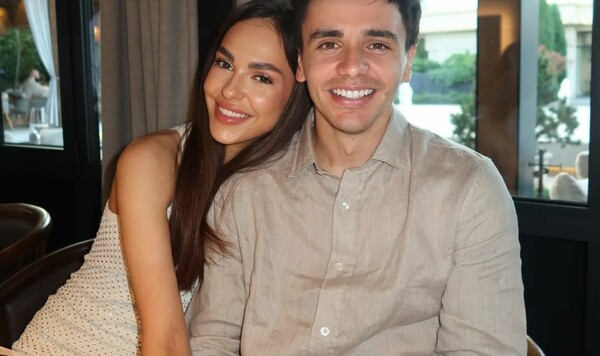 Николаю, Кристины, Динамо, Шапаренко, Турции