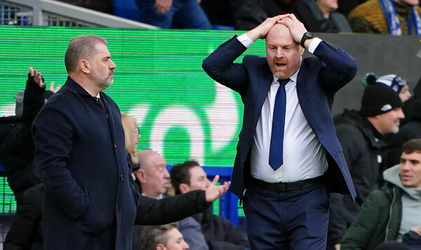 Саутгемптон, Форест, Ноттингем, Челси, Премьер