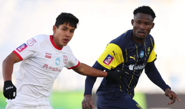 Металлист, Неплохо, Закарпатье, Лучший, Баптистеллы