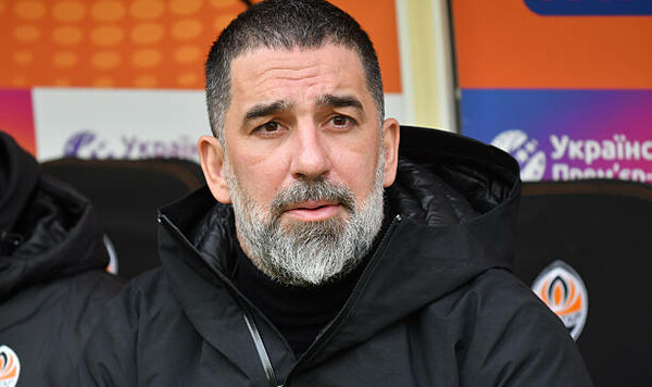 Шахтер, Алиссона, Траоре, Погода, Анталье