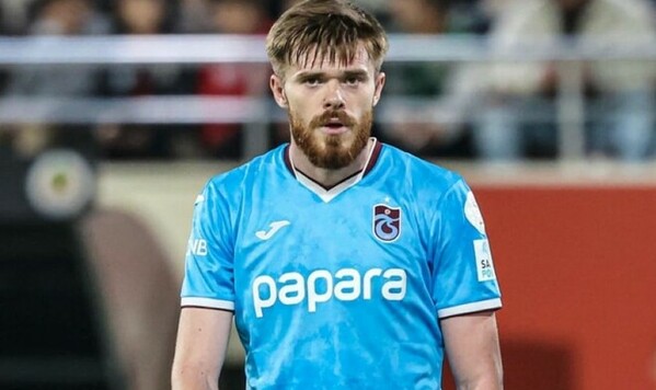 Батагов, Sofascore, Арсения