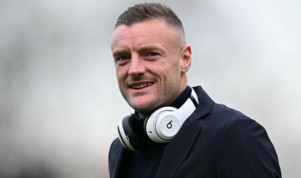 Много энергетика и алкоголя: Чилуэлл – о режиме экс-игрока сборной Англии Чилуэлл, Варди, Лестера, Джейми, Кремонезе