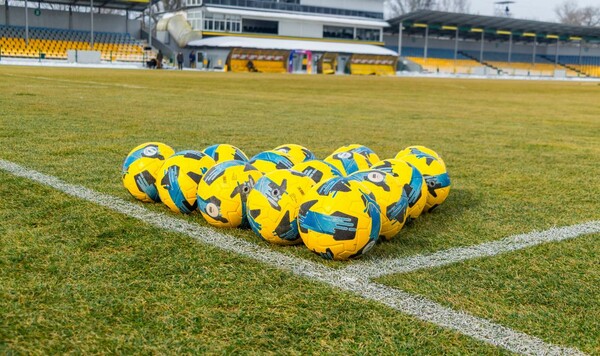 Александрию, Оболонь, Киев