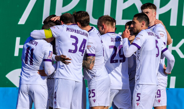 Украины, Алексей, Полтава, Игорь, Карпат