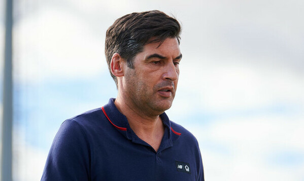 Трамп, Инфантино, Фонсека, Стыд, Украине