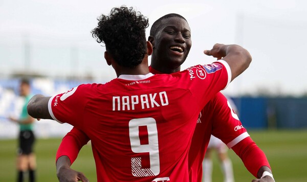 Кривом, Кудровки, Полтава, Зарей, Оболони