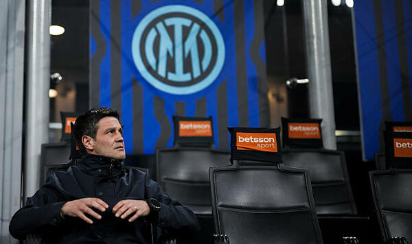 Интера, Милане, Лиги, Бернабеу, Сантьяго