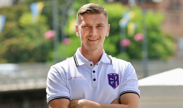 Динамо, Украину, Янаков, Денис, Ингульца