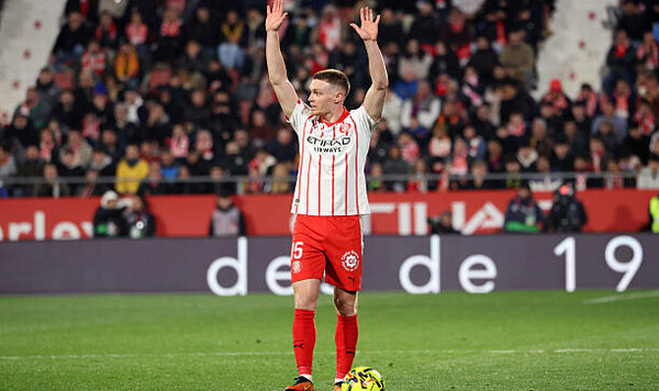 Виктор, Цыганков, Лиги