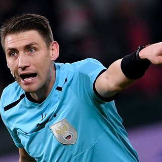 Первой, Егору, Торпедо, Соколову