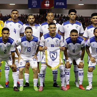 России, Первой, Чайка, Союза