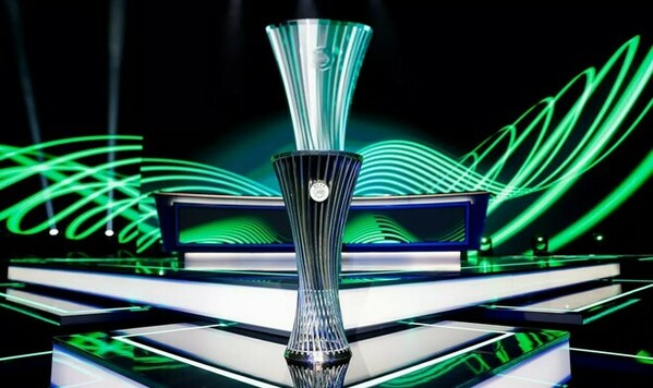 Шахтер, Сабо, Самсунспор, Турции, Польше