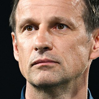 Балтики, Семак, Зенит, Андраде, Кевина