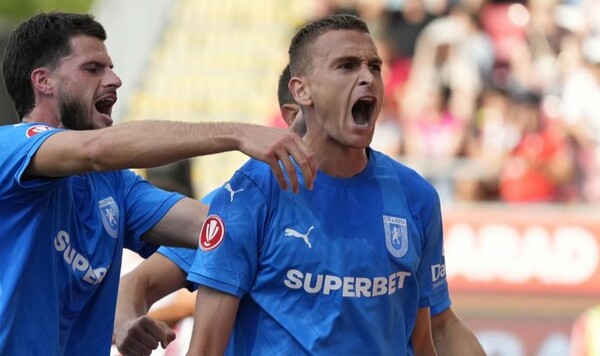 «Сказал, что нас бомбит Америка». Украинский футболист шокировал заявлением Америка, Украине, Россия, Джуджака