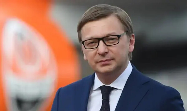 Шахтера, Изаки, Силва, Палкин, Мальте