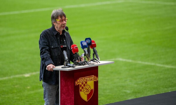 Шахтер, Туран, Гезтепе, Лехом, Лиги