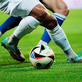 В Израиле отменили все запланированные на 28 февраля футбольные матчи Израиле, Ирана