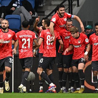 Оренбург, Акрон, Андрей, Газпрома, Клюшев