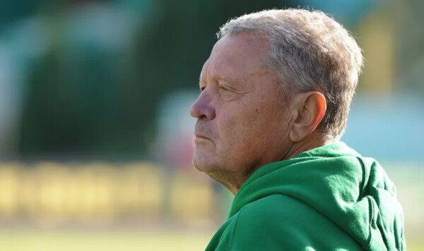 Шахтер, Лиге, Мирон, Легии