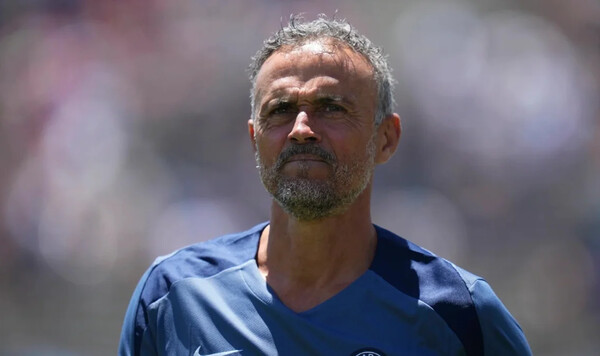 Гавр, Забарный, Мендеш, Нуну, Является