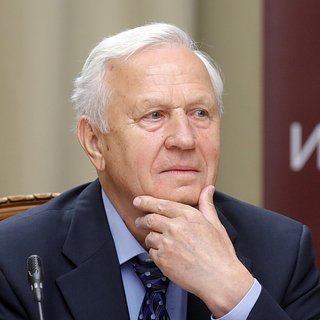 Почетный президент РФС призвал отстранить от международных турниров США и Израиль Колосков, Израиля, Ирана, Корпуса