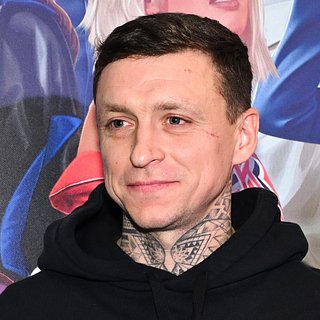 Дубае, Мамаев, России, Журова, Светлана