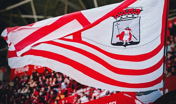 Спортинг, Испании, Леганес, Молинон