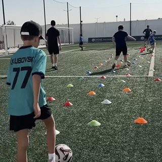 Дубае, Мамаев, Смолова, России, Израиля