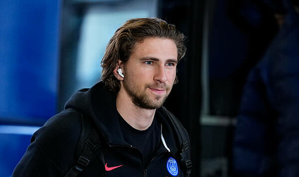 Забарный, Салиба, Франции, Маркиньосом