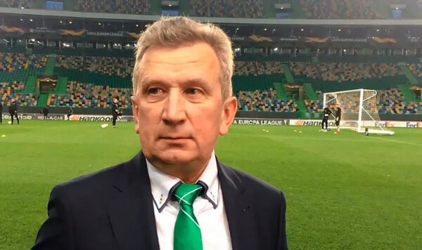 В Ворскле отреагировали на слухи о ликвидации клуба Ворсклы, Правдива, Проблем, Откуда