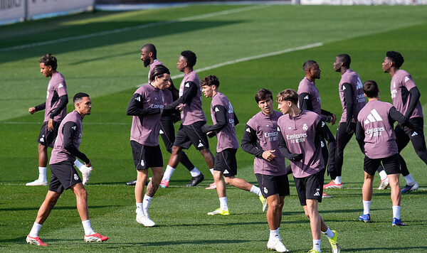 Сельты, Реала, Мастантуоно, Альваро, Мартине