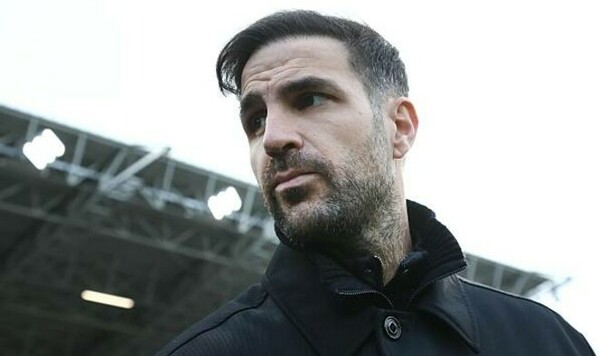 Комо, Кубке, Интера, Бомбонера, Хуниорс