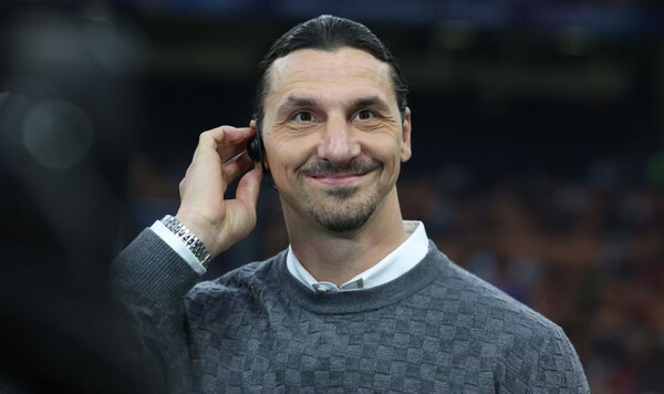 Ибрагимович, Шешко, Англии, Лейпциг