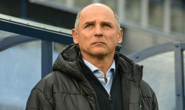 Оболонь поможет клубу Украинской Премьер-лиги после отказа Динамо Украинской, Полтава, Лобановского, Премьер, Заре