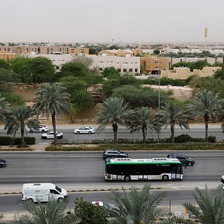 Роналду, Рияд, Саудовской, Аравии, Мадрид