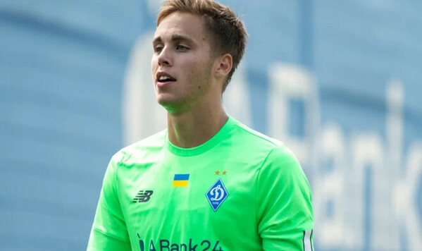 Экстракляса, Бундеслига, Украины, Transfermarkt