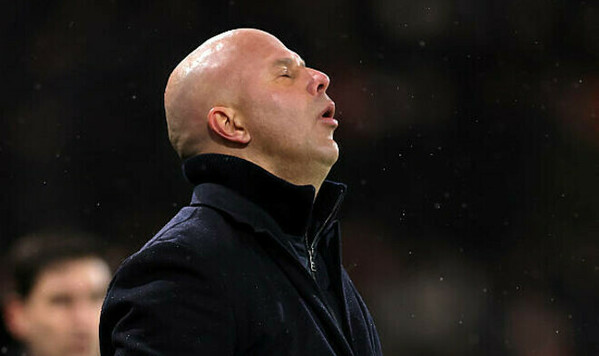 Ливерпуль, Андре, Нето, Вулверхэмптона, Арне