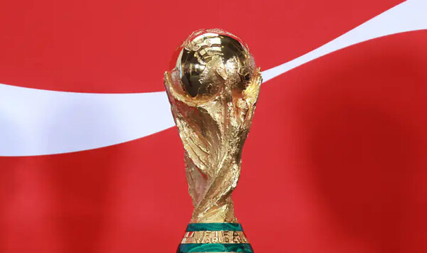 Названы две сборные, которые могут заменить Иран на чемпионате мира 2026 Иран, Ирак, Анджелесе, Новой