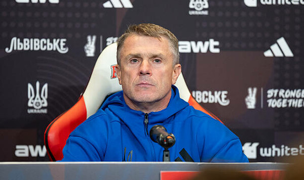 Полесья, Алексей, Ребров, Буткевича, Гуцуляк