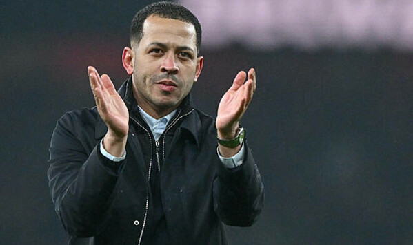 Челси, Астон, Виллой, Лиам