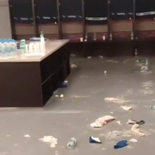 Краснодар, России, Кубка, Черников, Александр