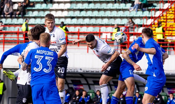 Полтава, Первую, Вацко