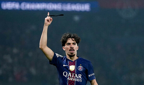 Витинья, Португалии