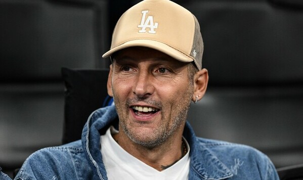 Италии, Зиданом, Зинедином, Матерацци