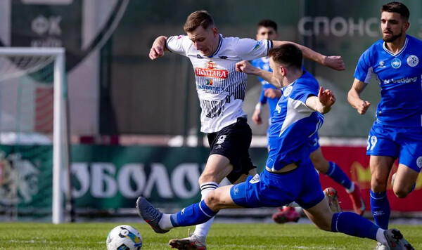 Кудровки, Полтавой, Украины