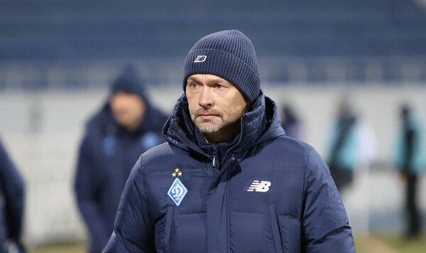 Вивчаренко, Полесьем, Костюк, Караваев